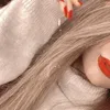 zxlmfuc1
