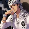 user56015231619025