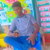 awad.allah.mo.ham
