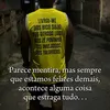 eee_vn