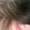 shno_surche
