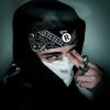 faizzehri38