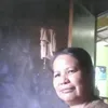 maria.luisa.perea0