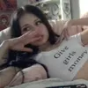 ..catme