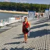 irina.vartic8