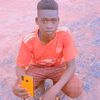 user42982207900272