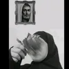 zjhkm78