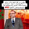 user570308064