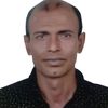 md.mohasin1041