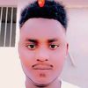 dj.arafat02