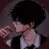 user465708110