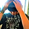 phantxxxm
