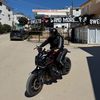 mt09_sarande