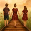 user6712661017926