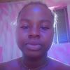 user3195082962746