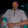 mohan.abdi328