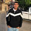 mohamed__ahmed20