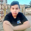 user4765982411932