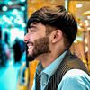 suliman.stankzay