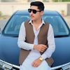 tariq.khan7483