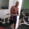 franciscothebest7