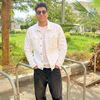 mohamed_hesham223