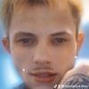 damianmulkey1