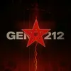 GENZ212 INFO 🇲🇦🔥