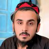 fazalrahman7999