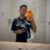 suhayb.abdifataax