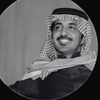 Mutairi