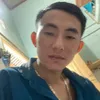 thanh.cng.huynh