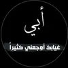 user3741960031295