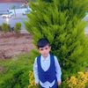 bbvvh.vfdbh