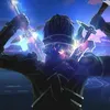 gregornitee