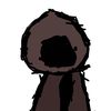 dreick.el.dragn
