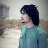 user29561684232