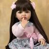 bebek_sats