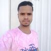 md.shakil.mia725