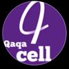 qaqacelll709