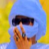 king.abdra4