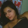 mariana_reserva01