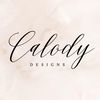 calody.designs