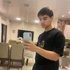 kaua.eduardo994