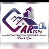 arts.and.construction