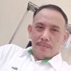judin4392