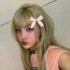 musume5381