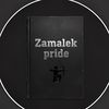 zamalek_pride
