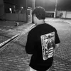 09l_gabriel