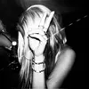 sarah.1.03